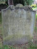 image of grave number 248340